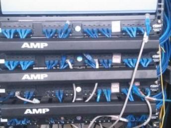 天津濱海新區工農村電腦維修服務 便捷上門，專業可靠